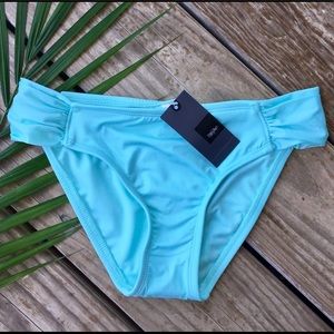 "MOSSIMO" bikini bottom