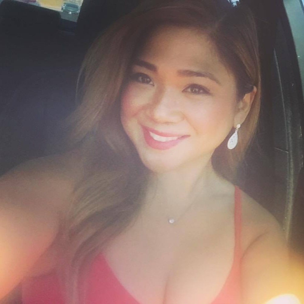 Meet your Posher, Charlene