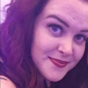 Meet your Posher, Jill