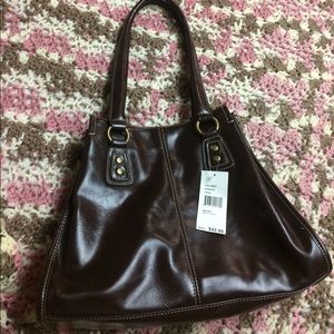 Nine West bag