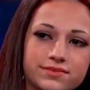 Meet your Posher, Joe