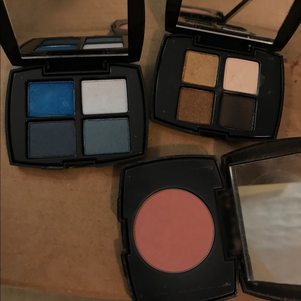 HUGE MAKEUP SET❗️❗️❗️ - Picture 6 of 8