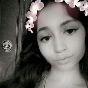 Meet your Posher, Lulu