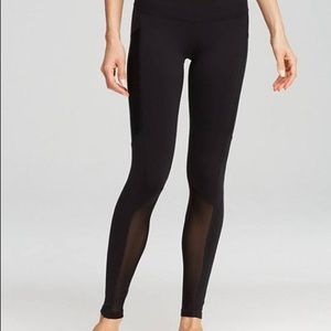 Alo Yoga Swift Leggings