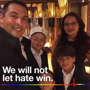 Meet your Posher, Renata