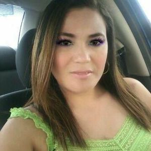 Meet your Posher, Janeth