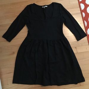 Built by Wendy skater dress
