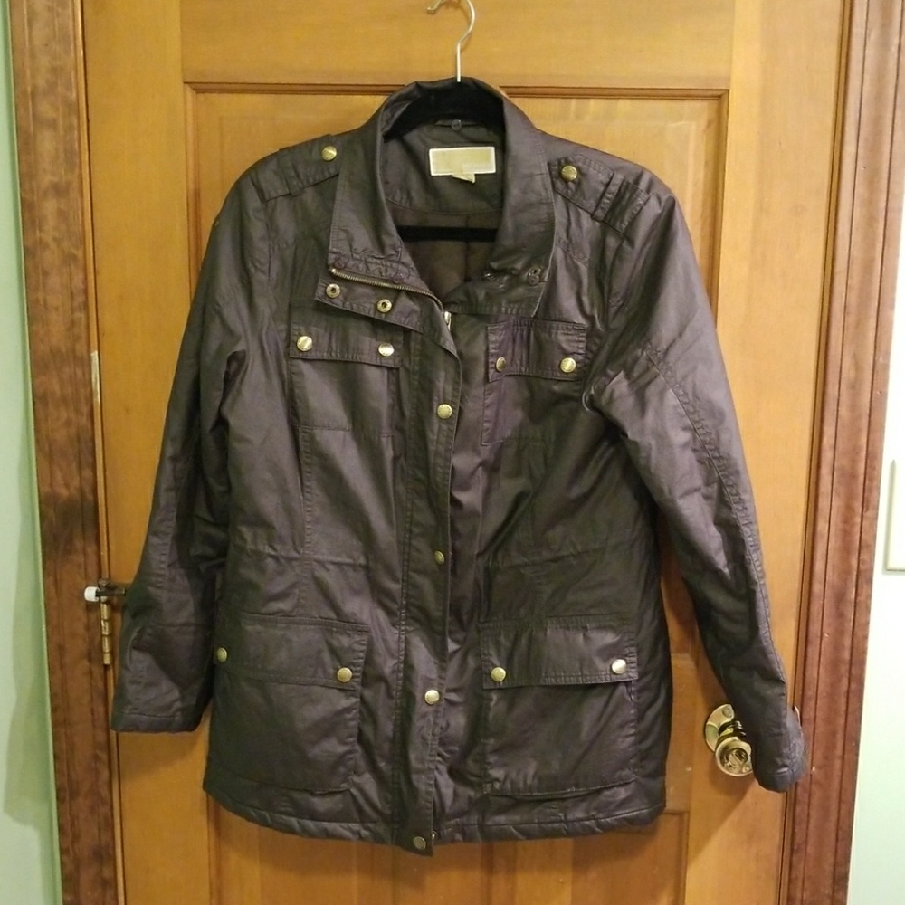 *SALE* Michael Kors Jacket