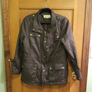 *SALE* Michael Kors Jacket