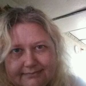 Meet your Posher, Gina