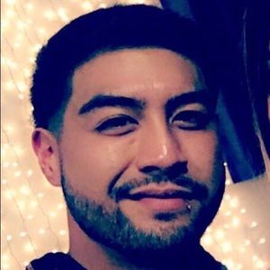 Meet your Posher, Fran