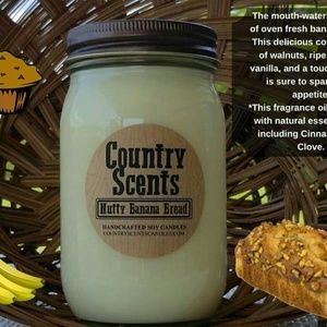 Candles