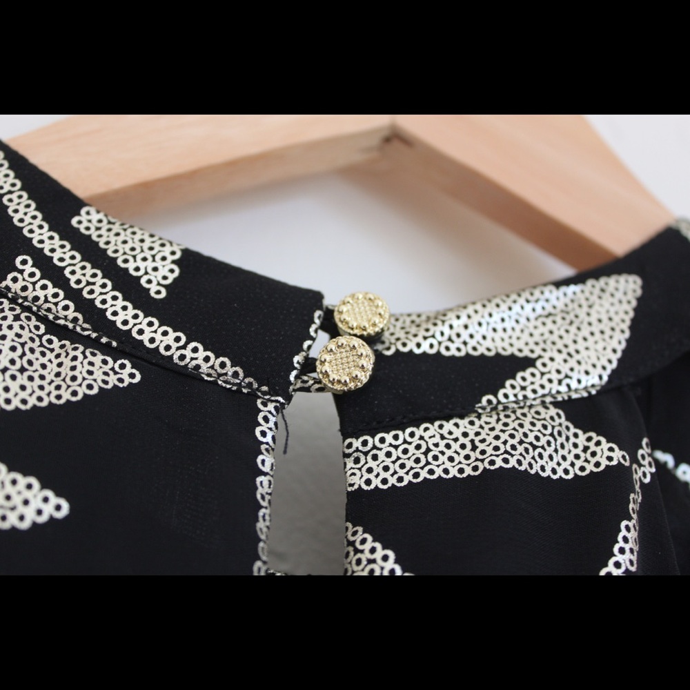 High Neck Tank - Picture 4 of 4