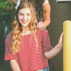 Meet your Posher, Sydney