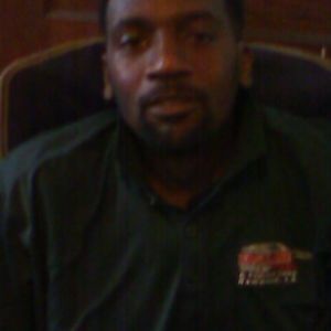 Meet your Posher, Victor