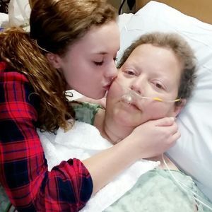 Meet your Posher, Brooklyn