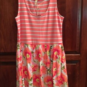 Matilda Jane Women's Dress