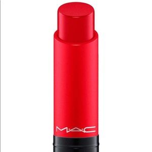MAC Liptensity Life's Blood - NEW