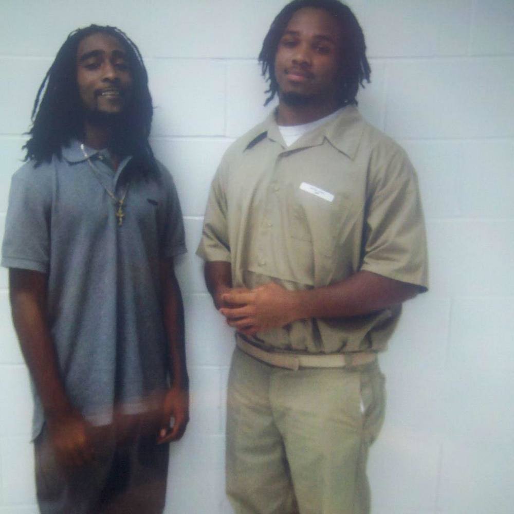 Meet your Posher, Cho