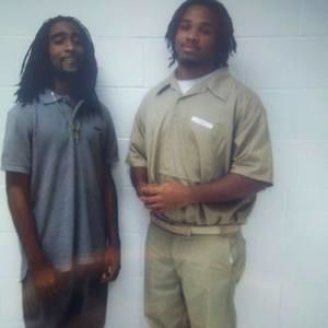 Meet your Posher, Cho