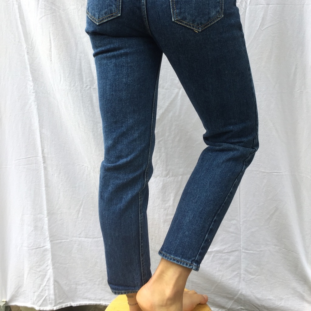 basic blues - Picture 2 of 2