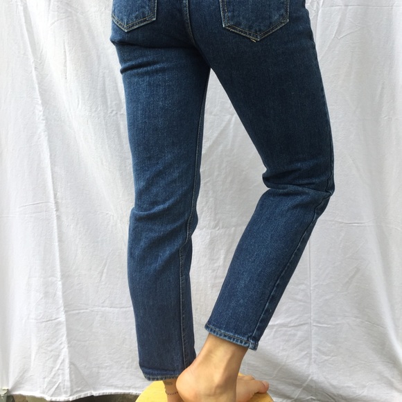 basic blues - Picture 2 of 2