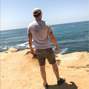 Meet your Posher, Jack