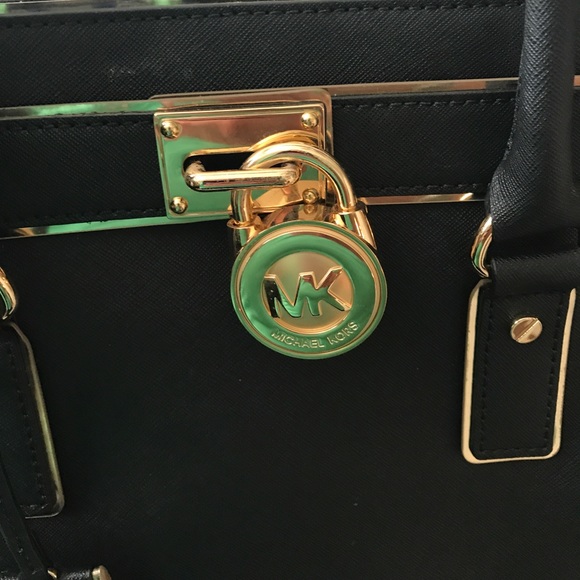 Purse - Picture 4 of 4