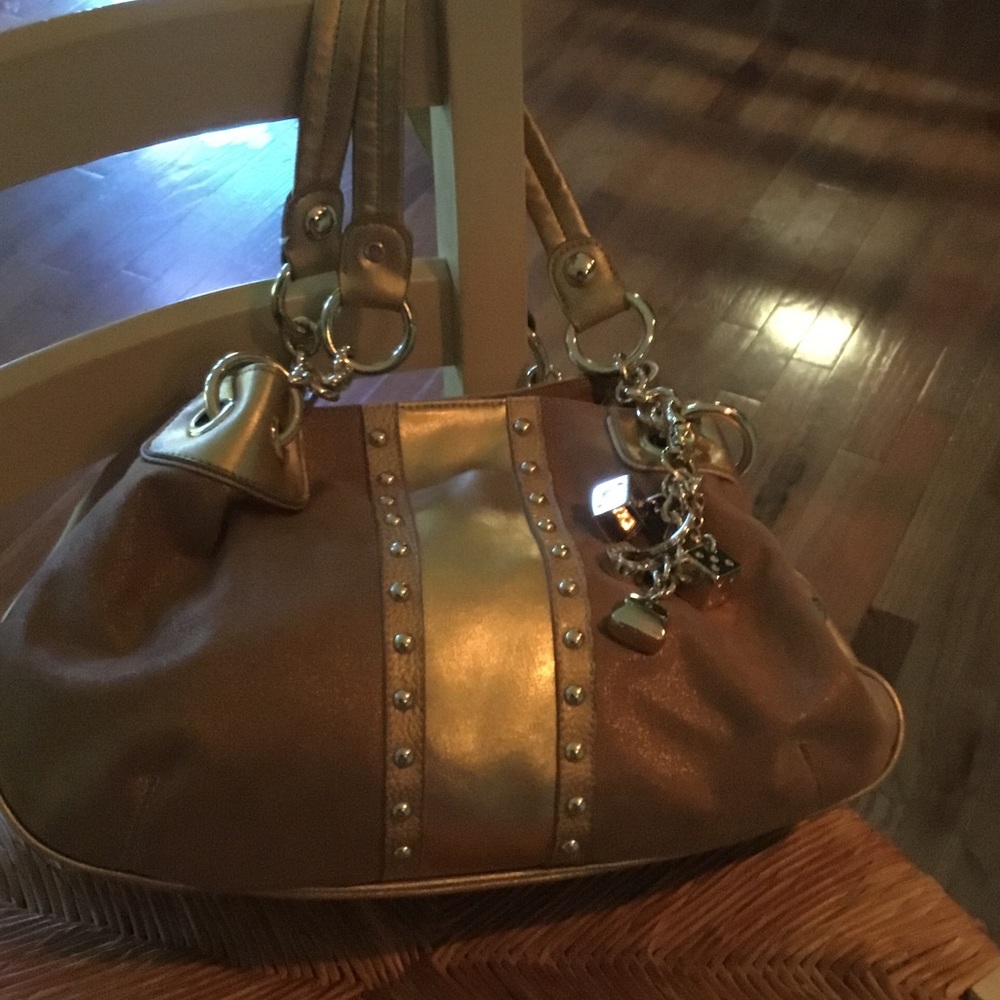 Handbag