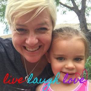 Meet your Posher, Mindy