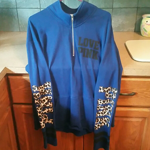 **SOLD** - Picture 1 of 4