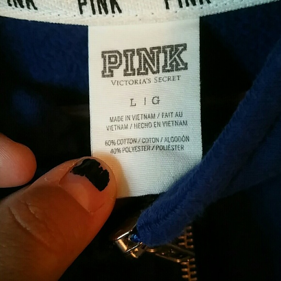 **SOLD** - Picture 3 of 4