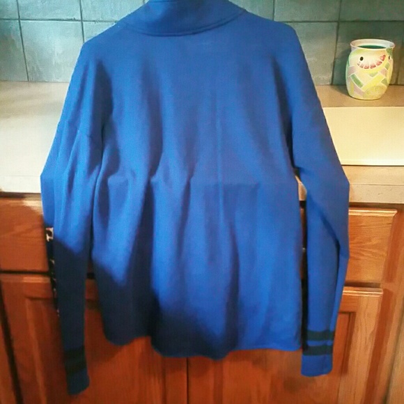 **SOLD** - Picture 4 of 4