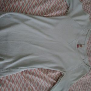 Does not fit