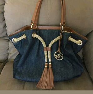 Michael Kors bag