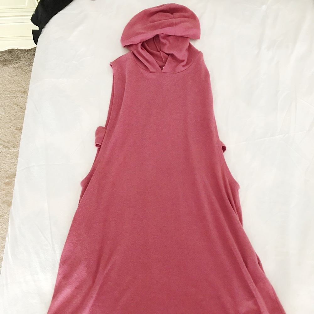 RVCA Sunday Collection Dress