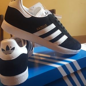 ORIGINALS ADIDAS WOMEN GAZELLE