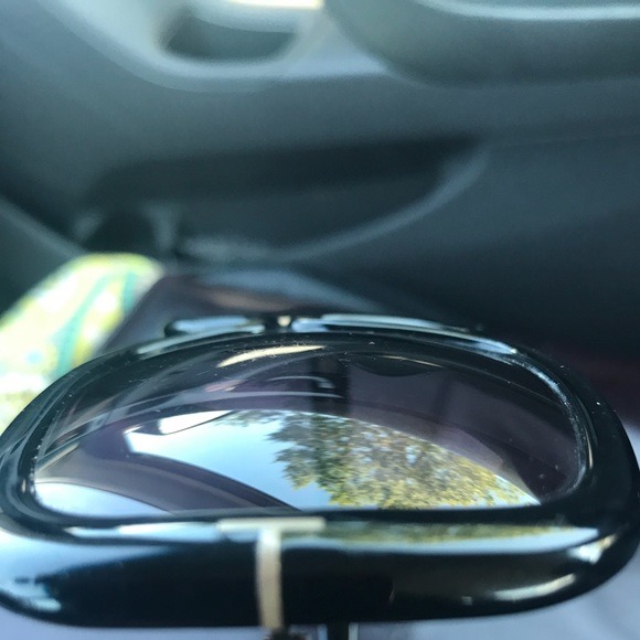 Tom Ford Valeria sunglasses