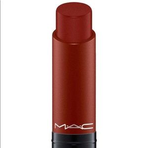 MAC Liptensity "Dionysus" - NEW