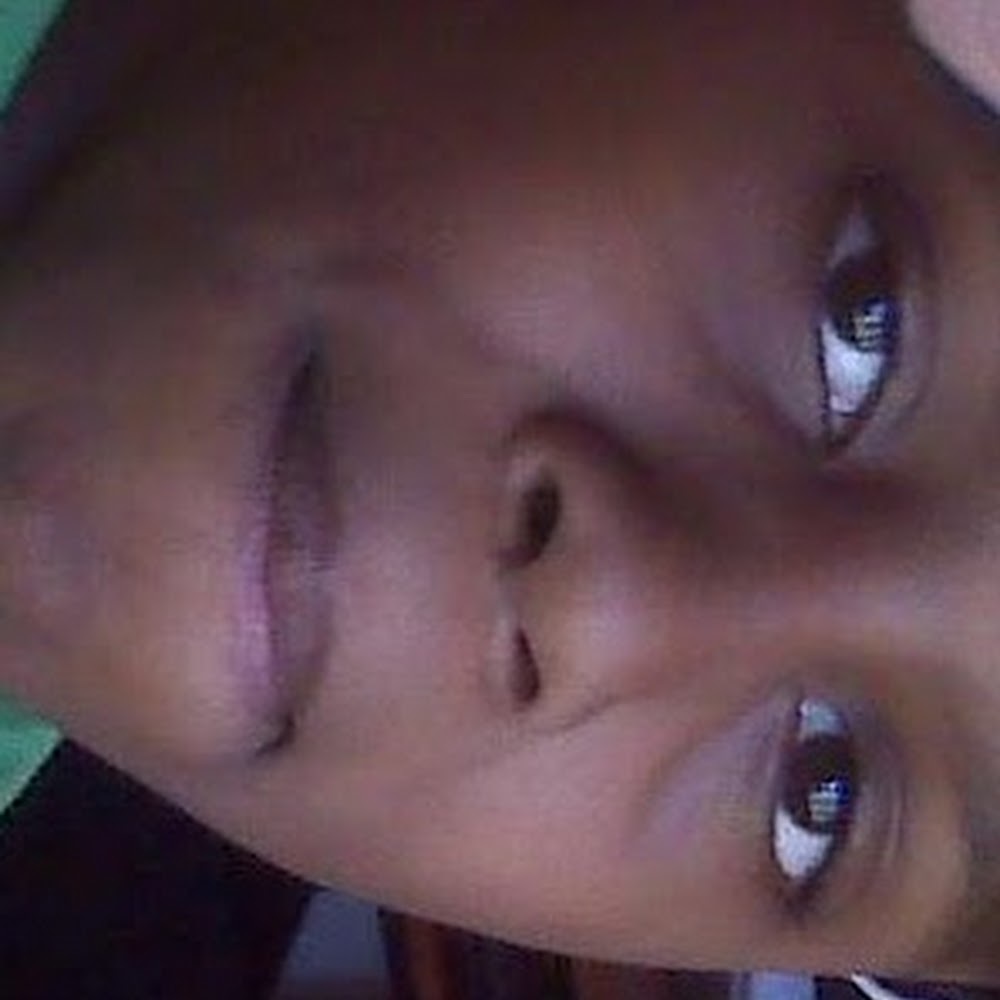 Meet your Posher, Alice