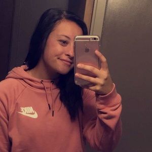 Meet your Posher, Payton