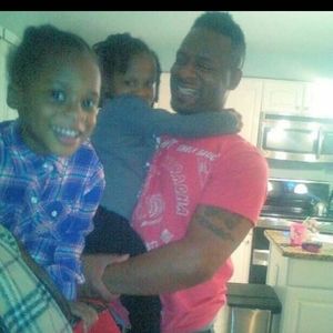 Meet your Posher, Buddy