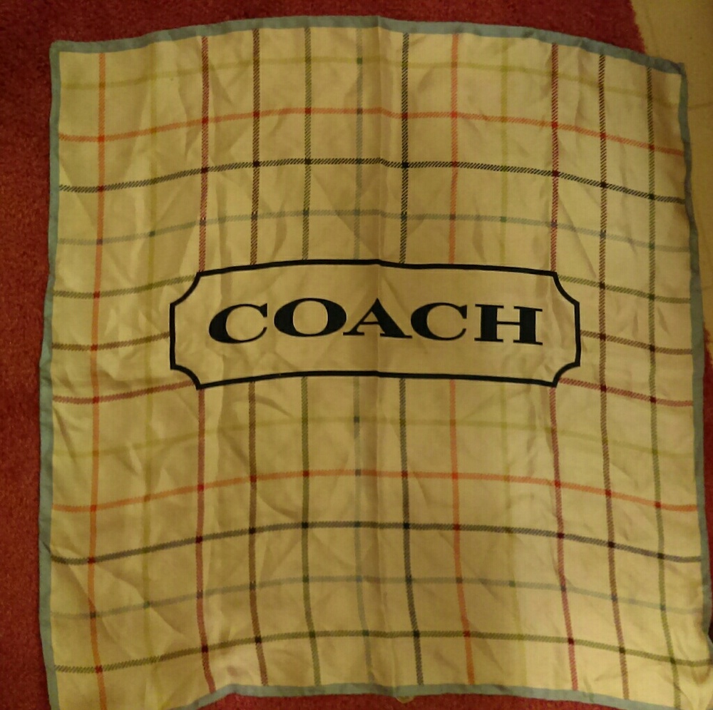 Sold - Picture 2 of 8