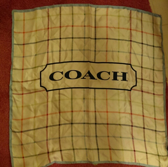 Sold - Picture 2 of 8