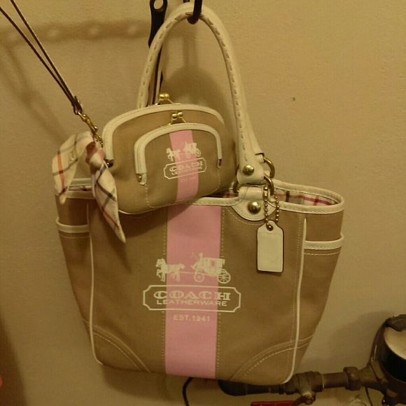 Sold - Picture 4 of 8