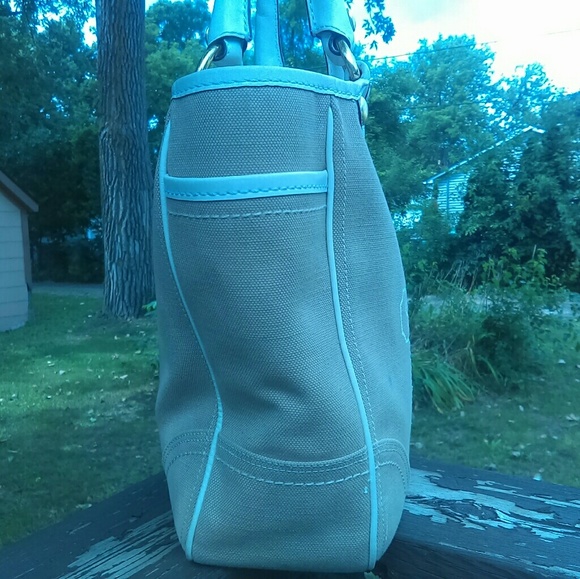 Sold - Picture 5 of 8