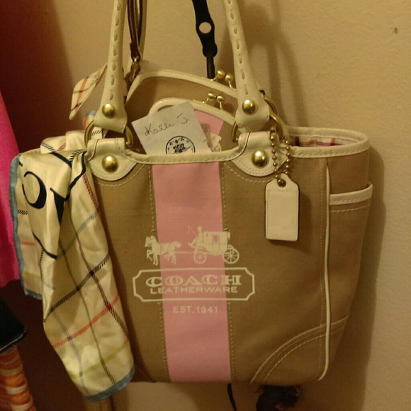 Sold - Picture 6 of 8