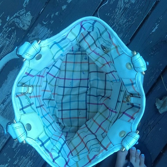 Sold - Picture 7 of 8