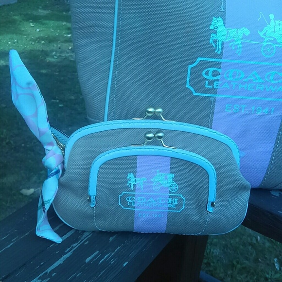 Sold - Picture 8 of 8