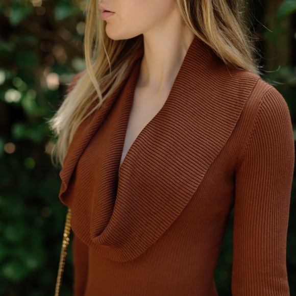 SoldOut11thStreet - Picture 6 of 7